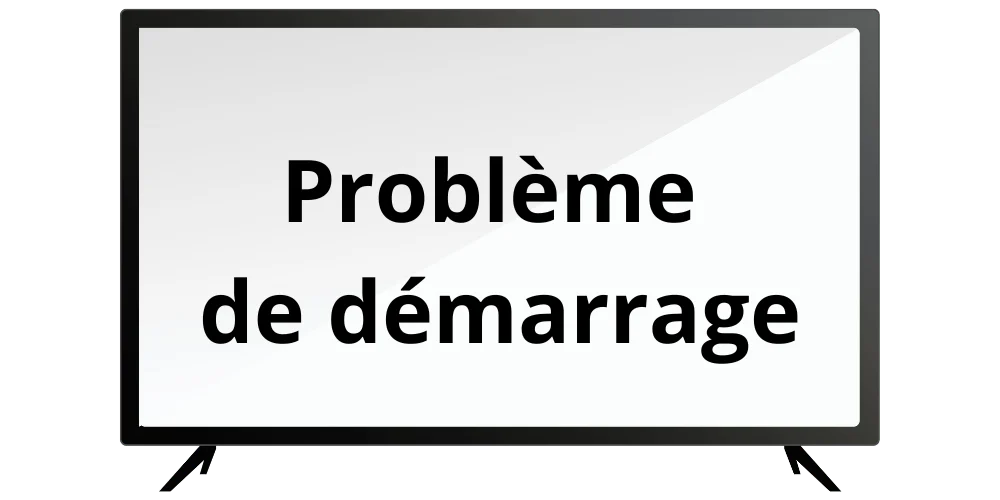 Ajouter un titre 2
