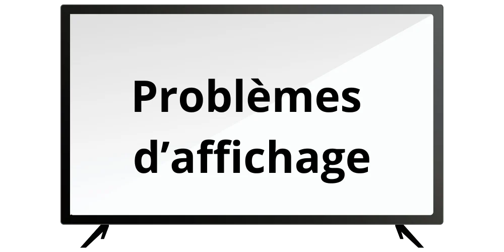 Ajouter un titre 3