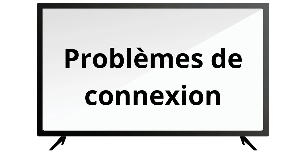 Ajouter un titre 4