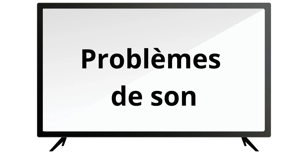 Ajouter un titre 5
