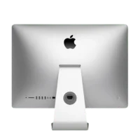 Design sans titre 42 Design sans titre 42