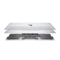 Design sans titre 43 Design sans titre 43