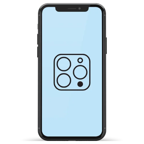 Design sans titre 76