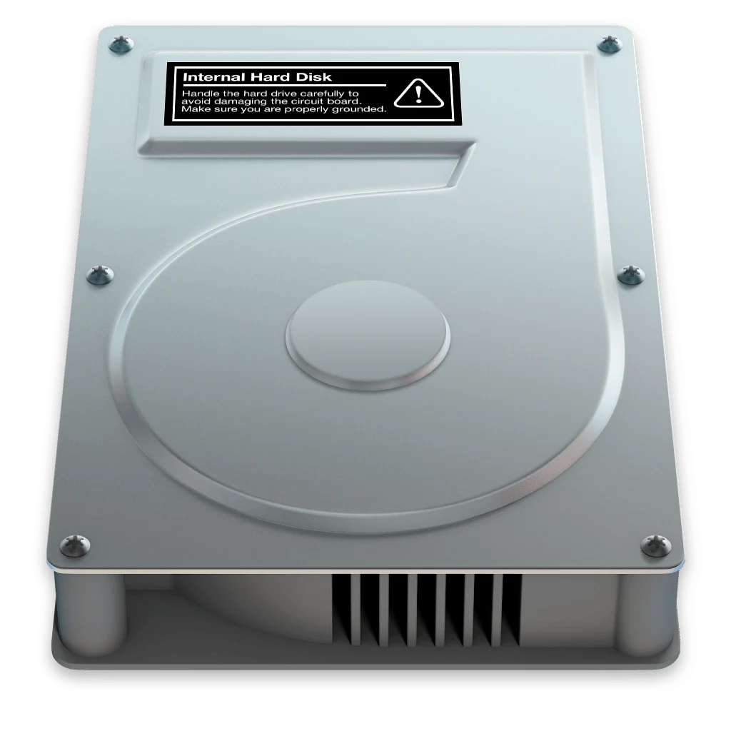 kisspng hard drives macos computer icons hard disc 5ab729bf3754610658383615219532152266