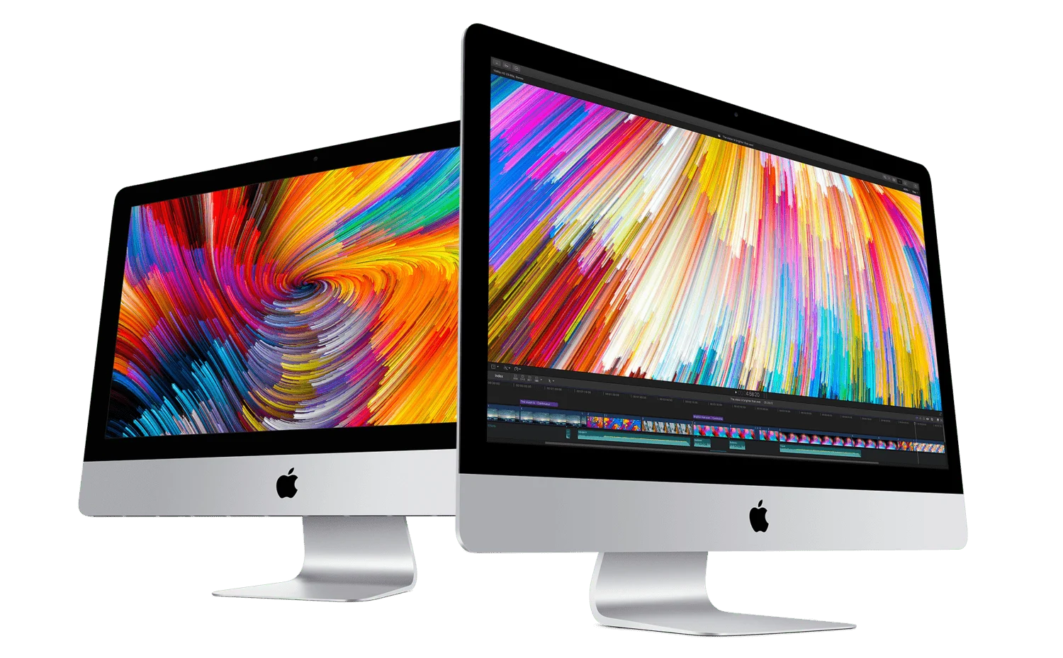 kisspng mac book pro apple worldwide developers conference imac monitor 5b4412caef10080133594215311879149792 kisspng mac book pro apple worldwide developers conference imac monitor 5b4412caef10080133594215311879149792