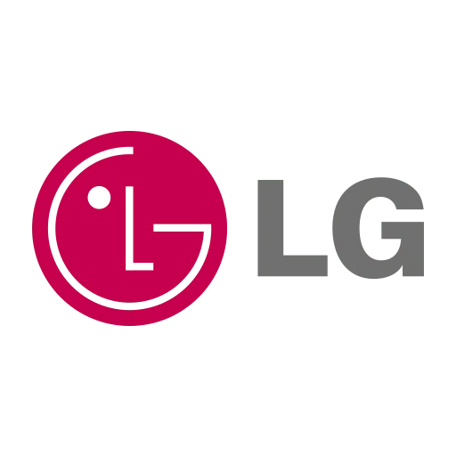 lg