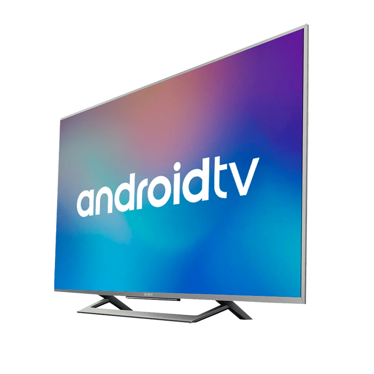 pngtree android tv 6511083
