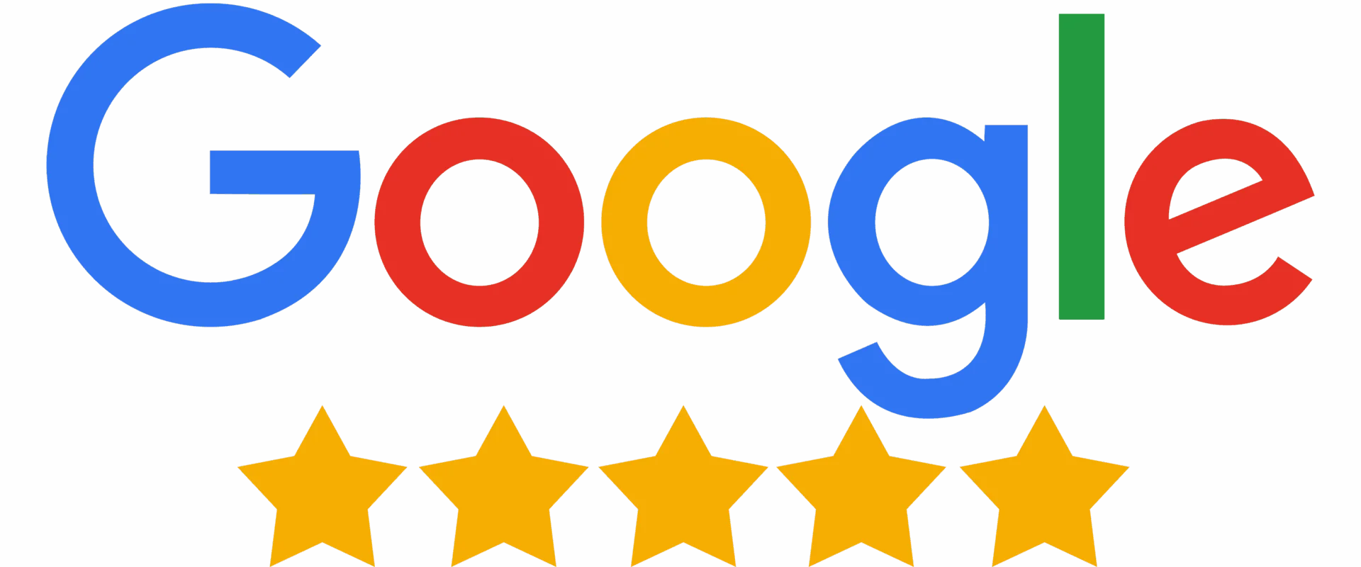 pngegg 17 pngegg 17