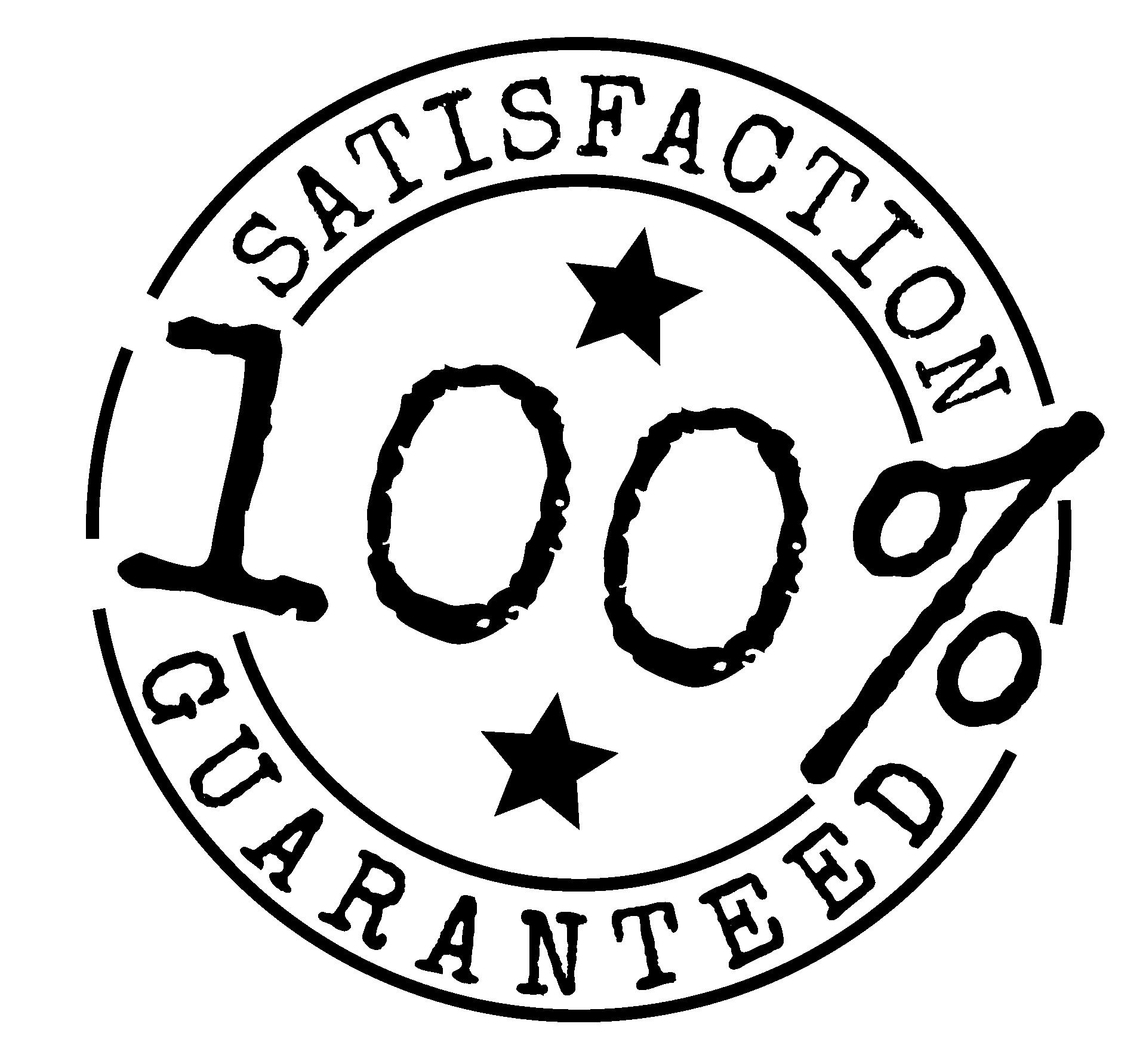 pngegg 19 pngegg 19