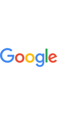 ICCSLOGO 11