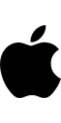 Apple pc laten herstellen in Brussel