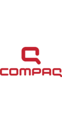 ICCSLOGO 13