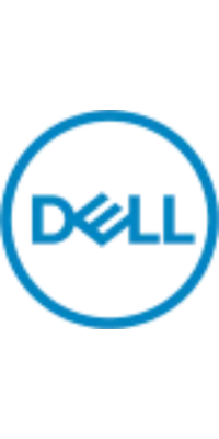 Dell pc laten herstellen in Brussel