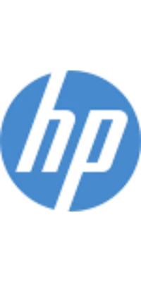 HP pc laten herstellen in Brussel