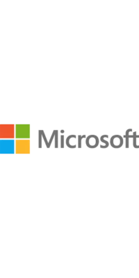 ICCSLOGO 2
