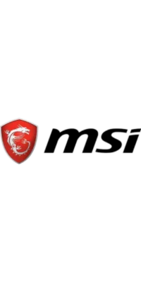 ICCSLOGO 6