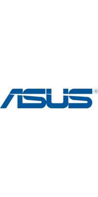 ICCSLOGO 7