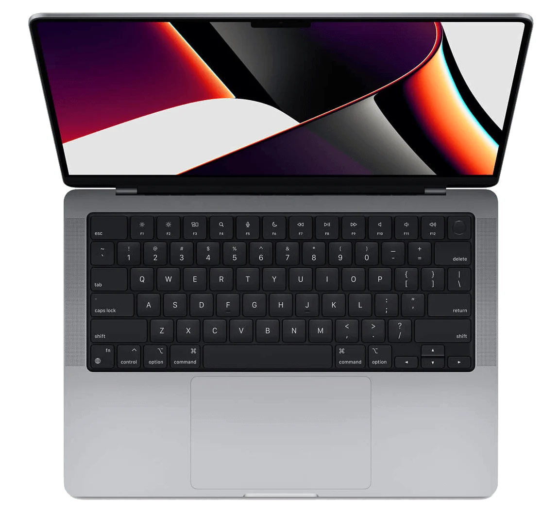 Micro-soudure carte mère MacBook : réparation à l’atelier de Schaerbeek