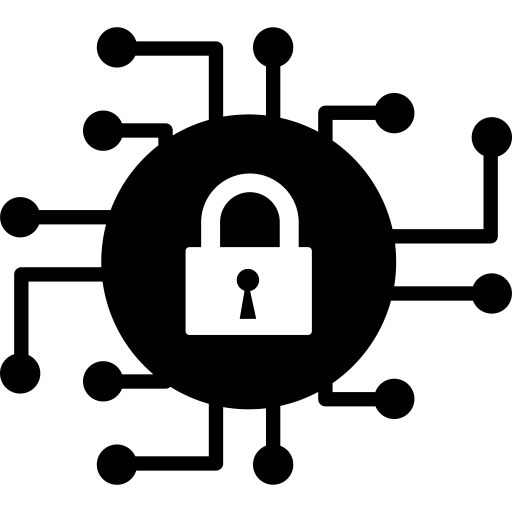 iccsin 11