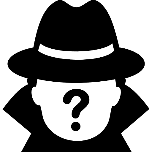 iccsin 12