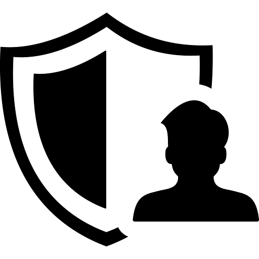 iccsin 17
