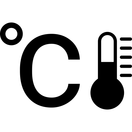 iccsin 5