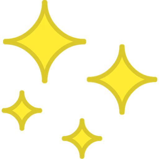 iccsin 7