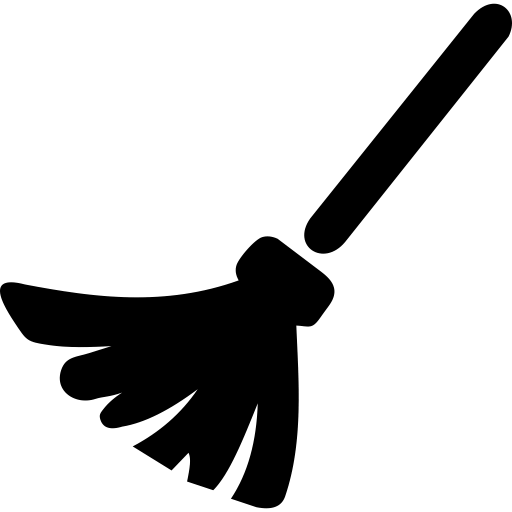 iccsin 8