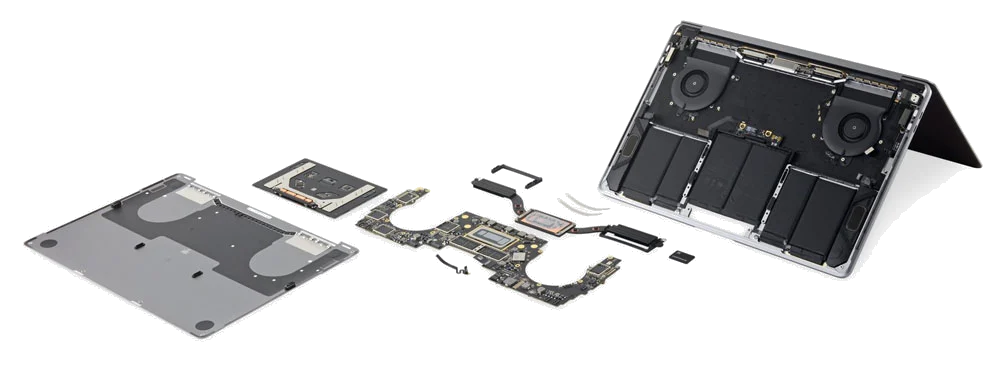 macbook repair transparent cropped 1 macbook repair transparent cropped 1