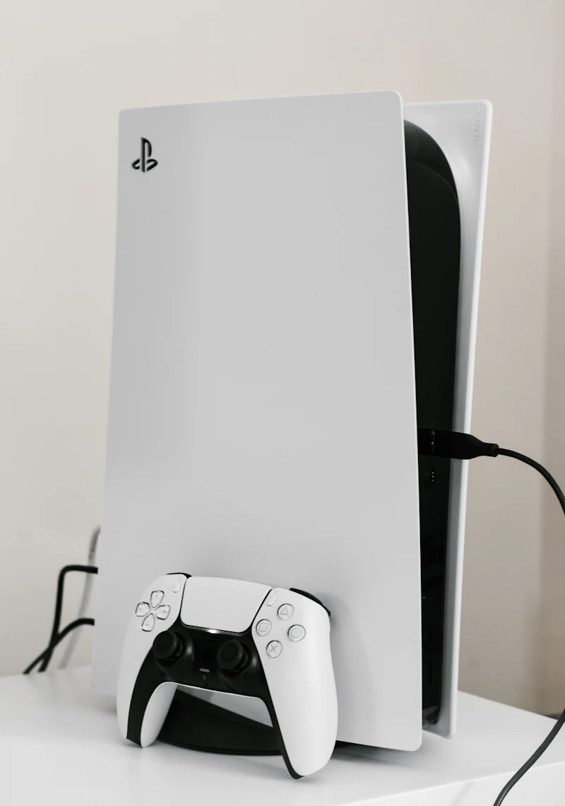 Réparation console Bruxelles : PS5 et Switch diagnostiquées à l’atelier de Schaerbeek